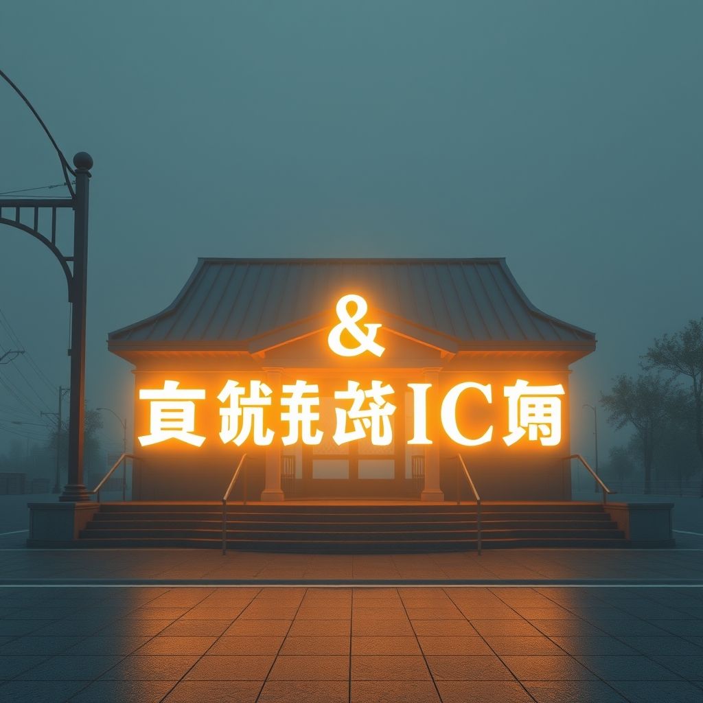 ประสบความสำเร็จในโลกออนไลน์ด้วยเว็บไซต์ที่ดี